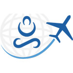 SKDSM Global Impex LLP Logo
