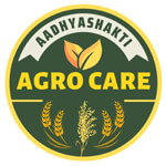 Aadhyashakti Agro Care