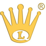 Luc Quan Plastic Industry Co Ltd