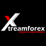 Xtreamforex Logo