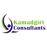 Kamadgiri Consultants