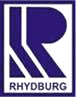 Rhydburg Pharmaceuticals Pvt Ltd.