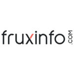 Fruxinfo Pvt Ltd