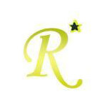 Roshani Industries Logo