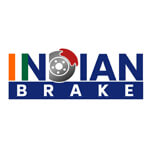 Indian brake