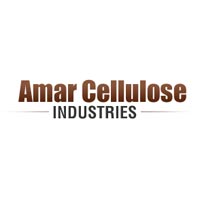 Amar Cellulose Industries Logo