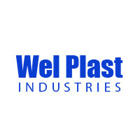 Welplast Industries Logo