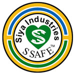 Siya Industries Logo