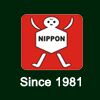 Nippon Toys Industries Logo