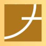 Jaydeep Tubes Pvt. Ltd.