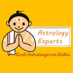 Astrology Experts Best Astrologer in Delhi