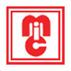 Mahaveer Chemicals Industries Logo