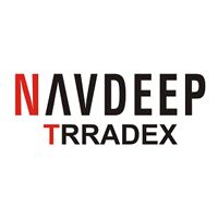 NAVDEEP TRRADEX