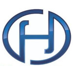 Hariocity Electronic Security System Logo