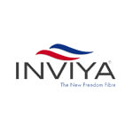 Indorama Industries Limited