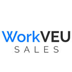 Workveu sales