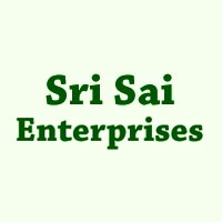 Sri Sai Enterprises Logo