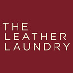 The Lather Laundry Logo