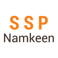 S S P Namkeen