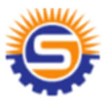 Shree Shyama Industries Logo