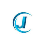 Janak industries Logo