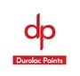 Durolac paints inc