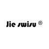 Wuhan Jie Swisu Mechanical & Electrical