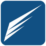 EMS System Solutions Logo