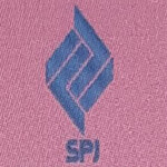 SPJ Industry Logo