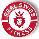 Real Swiss Logo