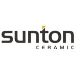 Sunton Ceramic Logo