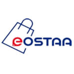 Eostaa Mobile Accessories Online Logo