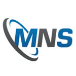 MNS Credit Management Group Pvt Ltd