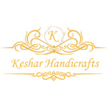 Keshar Handicrafts Logo