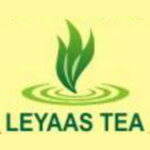 LEYAAS TEA