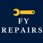 Fy repairs