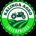 Kalinga agro enterprises