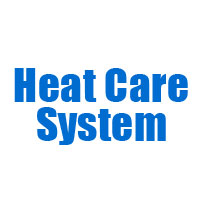 Heat Care System Logo
