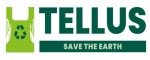 Tellus Logo