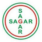 Sagar Polymers Logo
