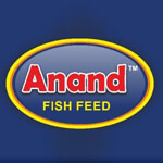 Anand Enterprises