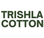 TRISHLA COTTON & GEN MILLS (P) LTD