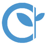 Haldar's Clinic - Let's Homeopathy Logo