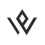 WP Web Coders Logo