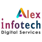 Alex Infotech Digital Services