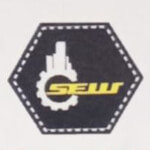 Sushant Engineering Works Logo