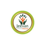 JEEVAN HERBAL PHARMACEUTICALS Logo