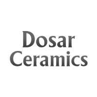 Dosar Ceramics Logo