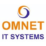 OMNET IT SYSTEMS