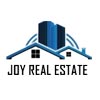 Joy Real Estate